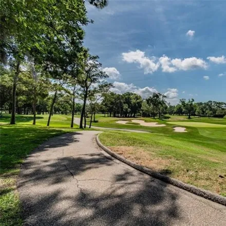Image 5 - Innisbrook Golf Resort, 36750 Torino Lane, Palm Harbor, FL 34684, USA - Condo for sale