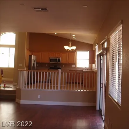 Image 5 - 260 Pastel Cloud Street, Henderson, NV 89015, USA - House for rent