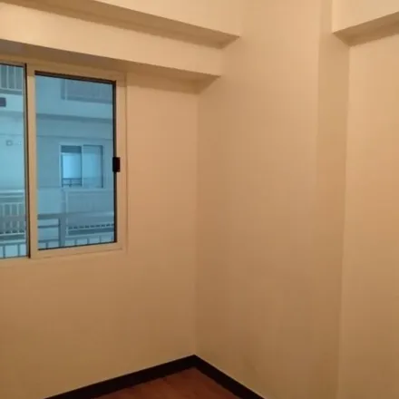 Image 7 - Lumiere - West, Pasig Boulevard, Pasig, 1603 Metro Manila, Philippines - Apartment for rent
