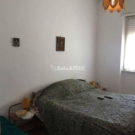 Rent this 2 bed apartment on Via Torino in 00050 Ladispoli RM, Italy