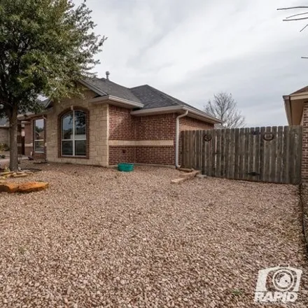 Image 4 - unnamed road, San Angelo, TX 76904, USA - House for sale