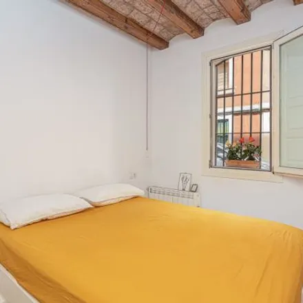 Image 9 - Carrer del Mar, 129, 08003 Barcelona, Spain - Apartment for rent