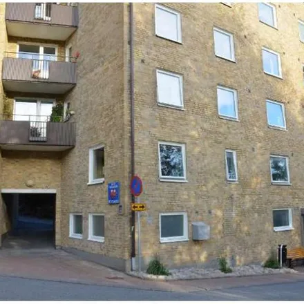 Image 1 - Paternostergatan 14, 414 69 Gothenburg, Sweden - Apartment for rent