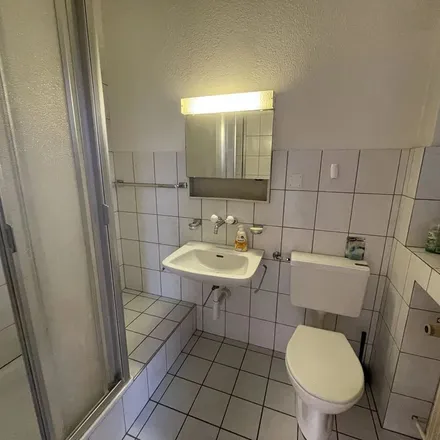 Image 2 - Bahnhofstrasse 96, 5000 Aarau, Switzerland - Apartment for rent