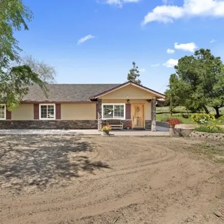 Buy this 3 bed house on 24039 Avenue 104 in Deer Creek Colony, Tulare County