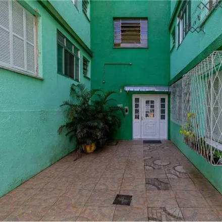 Image 1 - Rua Dona Malvina, Santa Tereza, Porto Alegre - RS, 90850-250, Brazil - Apartment for sale