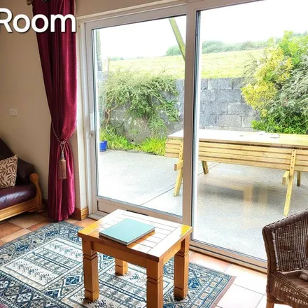 Image 2 - Dingle, County Kerry, Ireland - House for rent