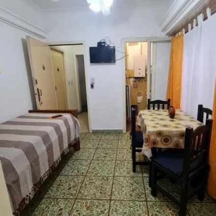 Buy this 1 bed apartment on Avenida Colón 1796 in Centro, 7900 Mar del Plata
