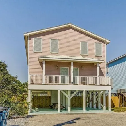 Buy this 6 bed house on 1334 West Lagoon Avenue in Gulf Shores, AL 36542