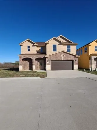 Rent this 4 bed house on 11135 Beverley Park St in Sugar Land, Texas