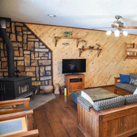 Buy this 3 bed house on 803 Tenderfoot Trail in Red River, Taos County