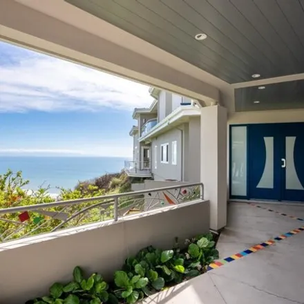 Image 5 - 422 Seaview Drive, Rio del Mar, Santa Cruz County, CA 95003, USA - House for sale