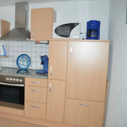 Image 3 - Wirdum, Lower Saxony, Germany - Apartment for rent