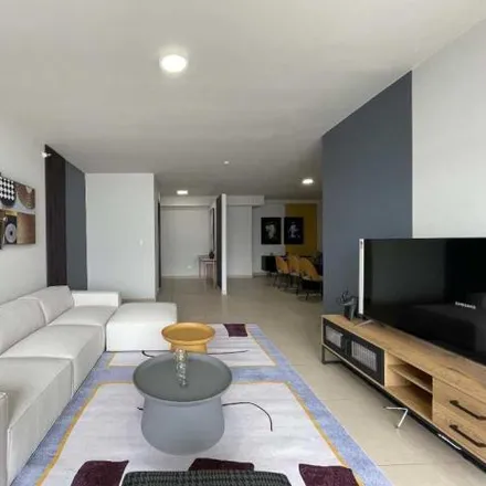 Buy this 3 bed apartment on unnamed road in Costa Azul, Juan Díaz