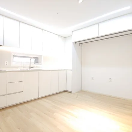Image 9 - 서울특별시 서초구 양재동 244-7 - Apartment for rent