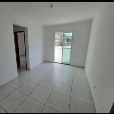 Buy this 2 bed apartment on Rua Maurício Fagundes Resende in Muçunge da Grama, Juiz de Fora - MG
