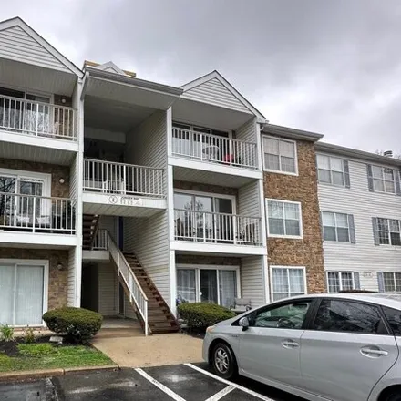 Rent this 2 bed apartment on 2 Juniper Way in Hamilton Township, NJ 08619