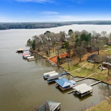 Buy this 3 bed house on 18926 Wilson Road in Smith County, TX 75707