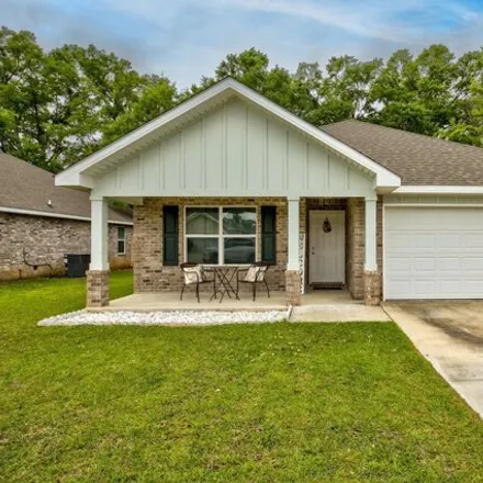 Image 2 - Lance Drive, Robertsdale, Robertsdale, AL, USA - House for sale
