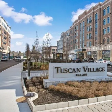 Image 3 - Tuscan Boulevard, Salem, NH, USA - Condo for rent