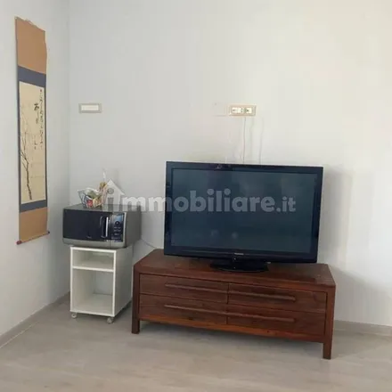 Image 9 - Via Livenza, 65125 Montesilvano PE, Italy - Apartment for rent