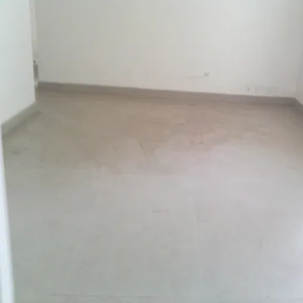 Buy this 3 bed apartment on unnamed road in Faridabad District, Faridabad - 121001