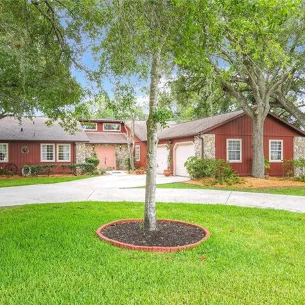 Buy this 3 bed house on 1775 Grove Ct in Kissimmee, Florida