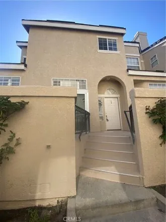 Image 1 - 2300 Maple Ave Apt 15, Torrance, California, 90503 - Townhouse for sale
