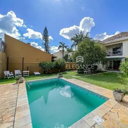 Image 2 - Rua Araruama, Vila Jardim, Porto Alegre - RS, 91320-240, Brazil - House for sale