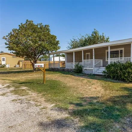 Buy this 3 bed house on 296 South Cardinal Court in Hood County, TX 76049