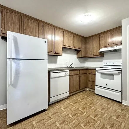 Rent this 1 bed apartment on 3;4;5;6;7;8;9;10;11;12;13 Old Colony Lane in Arlington, MA 02476
