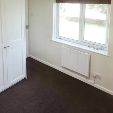 Image 6 - Millfields, Ossett, WF5 8HE, United Kingdom - Apartment for rent