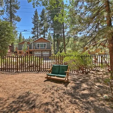 Image 8 - 871 Elm Street, Big Bear Lake, CA 92314, USA - Loft for sale
