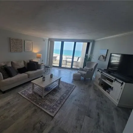 Image 5 - South Seas Tower 2, Seaview Court, Marco Island, FL 33937, USA - Condo for rent
