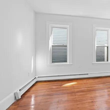 Rent this 3 bed apartment on 401 East Seventh Street in Boston, MA 02127