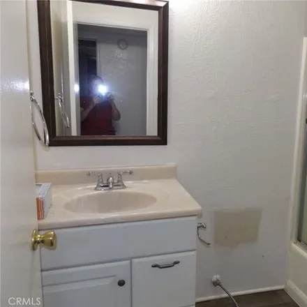 Image 7 - 18468 Rieman Road, Adelanto, CA 92301, USA - House for rent