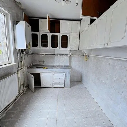 Rent this 2 bed apartment on İlke Sokak in 34788 Çekmeköy, Turkey