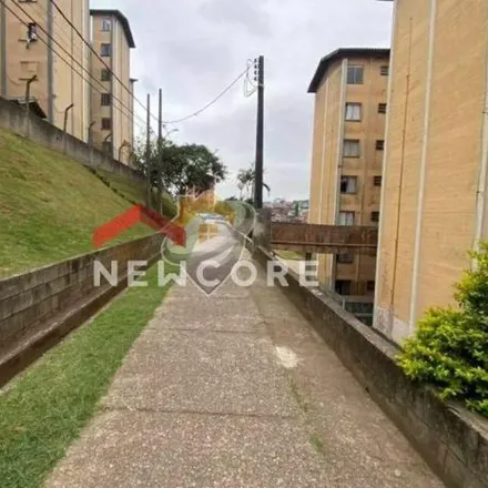 Image 1 - Rua Vale do Rio Doce, Jardim Pirituba, São Paulo - SP, 02859-080, Brazil - Apartment for sale