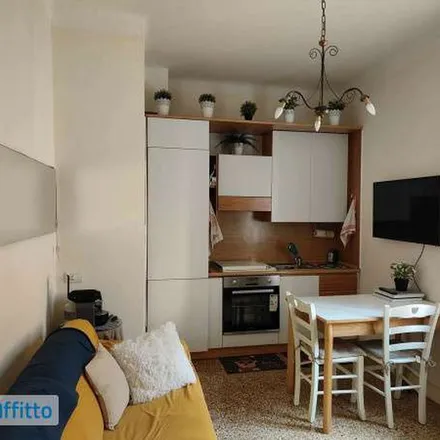 Image 6 - Via Francesco Acri 15, 40126 Bologna BO, Italy - Apartment for rent