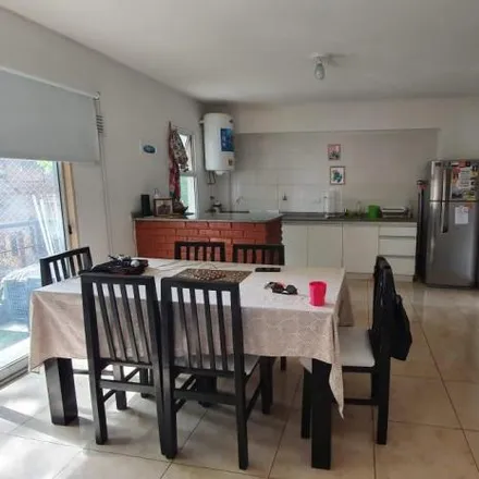 Rent this 1 bed apartment on Lugones 2282 in Villa Urquiza, C1431 FBB Buenos Aires