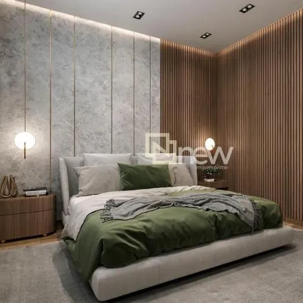 Buy this 2 bed apartment on Rua Bernardo Guimarães in Barro Preto, Belo Horizonte - MG