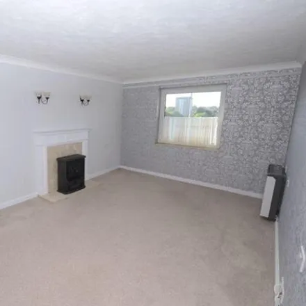 Image 2 - Marsham Street, Maidstone, ME14 1HH, United Kingdom - Apartment for sale