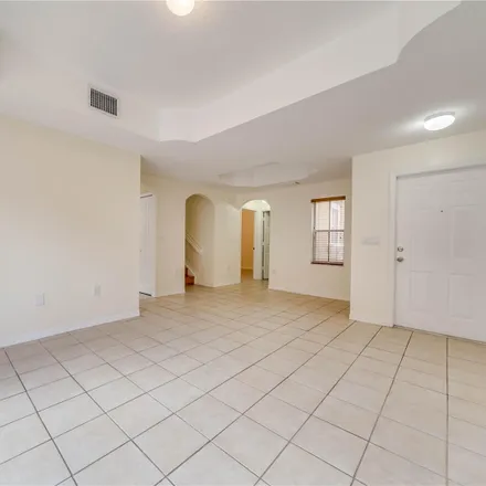 Image 7 - 8424 Northwest 139th Terrace, Miami Lakes, FL 33016, USA - Townhouse for sale