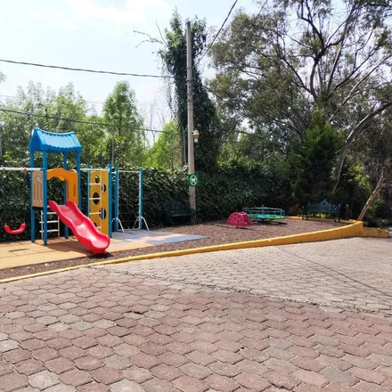 Image 9 - Walmart Express, Cerrada Seminario, Álvaro Obregón, 01780 Mexico City, Mexico - Apartment for sale
