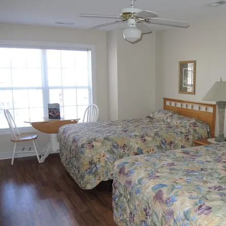 Image 5 - Calabash, NC - House for rent