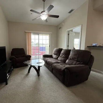 Image 8 - 8218 Key Lime Drive, Jacksonville, FL 32256, USA - Condo for sale