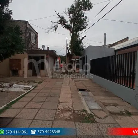 Image 1 - Las Piedras 2341, Barrio Republica de Venezuela, 3400 Corrientes, Argentina - House for sale