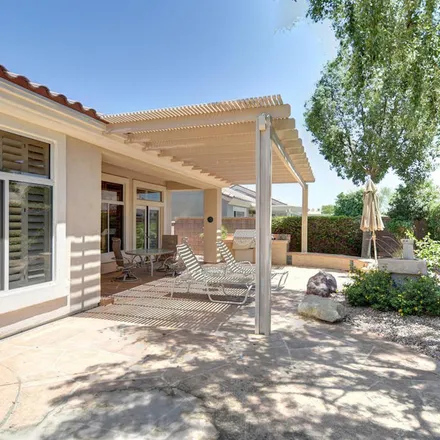 Image 5 - 35815 Rosemont Drive, Desert Palms, CA 92211, USA - Apartment for rent