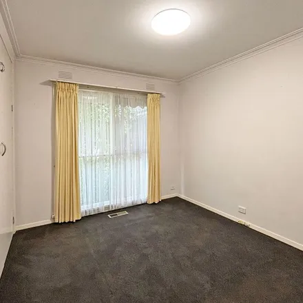 Rent this 3 bed apartment on Sutton Street in Warragul VIC 3820, Australia