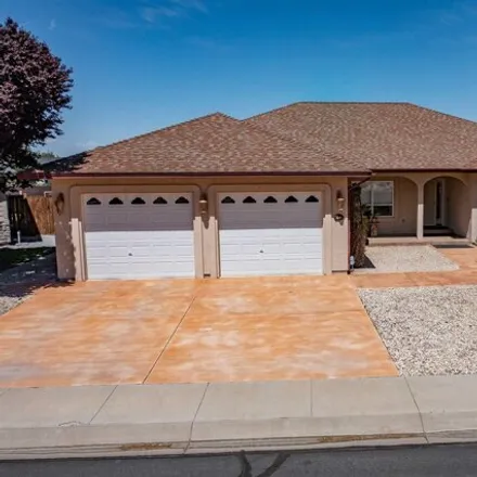 Buy this 3 bed house on 355 Bens Way in Fernley, NV 89408
